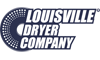 Louisville Dryer Company logo, Louisville Dryer Company contact details