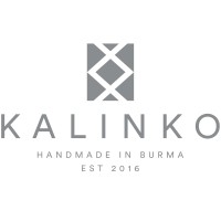 Kalinko logo, Kalinko contact details