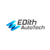 Edith Autotech logo, Edith Autotech contact details