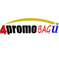 Quanzhou Maohuang Bags Co.,Ltd logo, Quanzhou Maohuang Bags Co.,Ltd contact details