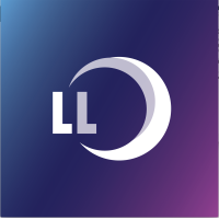 Lunar Lounge Presents, LLC logo, Lunar Lounge Presents, LLC contact details