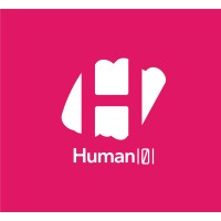 Human101 logo, Human101 contact details