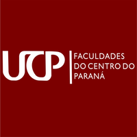 UCP Faculdades de Ensino Superior do Centro do Paraná logo, UCP Faculdades de Ensino Superior do Centro do Paraná contact details