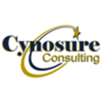 Cynosure Consulting, LLC logo, Cynosure Consulting, LLC contact details