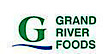 Grand River Foods logo, Grand River Foods contact details