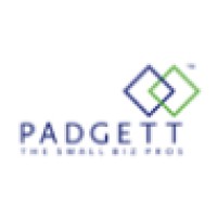 Padgett Business Services Calgary logo, Padgett Business Services Calgary contact details