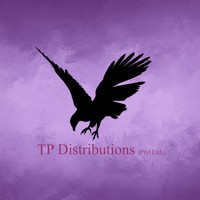 TP Distributions (PTY) Ltd. logo, TP Distributions (PTY) Ltd. contact details