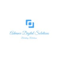 ADVANCE DIGITAL SOLUTIONS logo, ADVANCE DIGITAL SOLUTIONS contact details