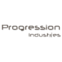 Progression Industries logo, Progression Industries contact details