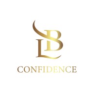 LBC Let’s Build Confidence, LLC logo, LBC Let’s Build Confidence, LLC contact details