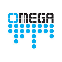 OMEGA POWER logo, OMEGA POWER contact details