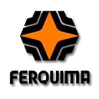 Ferquima logo, Ferquima contact details