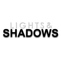 Kamerajay by Lights & Shadows ltd logo, Kamerajay by Lights & Shadows ltd contact details