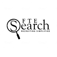 FTE Search, LLC. logo, FTE Search, LLC. contact details