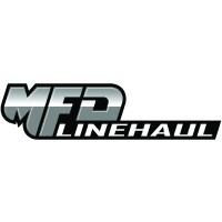 MFD Linehaul P/L logo, MFD Linehaul P/L contact details