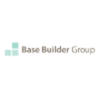 Base Builder Group logo, Base Builder Group contact details