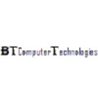 BTComputerTechnologies logo, BTComputerTechnologies contact details