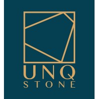 UNQ Stone Brazil logo, UNQ Stone Brazil contact details