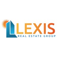 Lexis Real Estate Group logo, Lexis Real Estate Group contact details