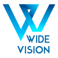 Wide Vision Analytics logo, Wide Vision Analytics contact details