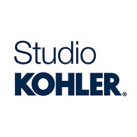 Studio KOHLER logo, Studio KOHLER contact details