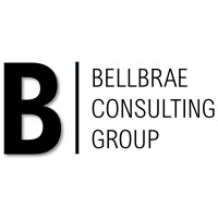 Bellbrae Consulting Group logo, Bellbrae Consulting Group contact details