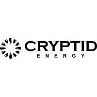 Cryptid Energy Consultants logo, Cryptid Energy Consultants contact details