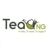 teapotNG logo, teapotNG contact details