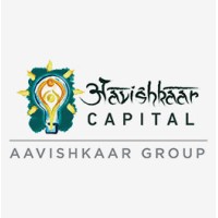 Aavishkaar logo, Aavishkaar contact details