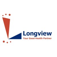 Longview Healthcare Solutions logo, Longview Healthcare Solutions contact details