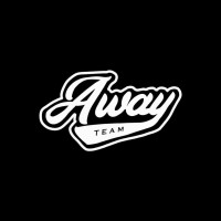 Away Team Creative logo, Away Team Creative contact details