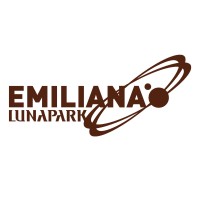 Emiliana Luna Park logo, Emiliana Luna Park contact details