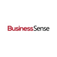 Business Sense Technology logo, Business Sense Technology contact details