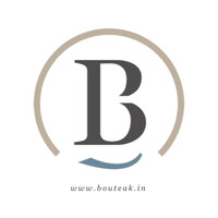 Bouteak - Crafted Decor logo, Bouteak - Crafted Decor contact details