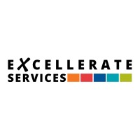 Excellerate Holdings Ltd logo, Excellerate Holdings Ltd contact details