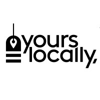 Yours Locally India logo, Yours Locally India contact details