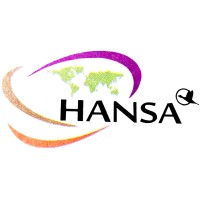 Hansa Logistics Nepal Pvt. Ltd logo, Hansa Logistics Nepal Pvt. Ltd contact details