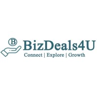 Bizdeals4u Advisors LLP logo, Bizdeals4u Advisors LLP contact details