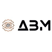 Bina Machine Asia Co (ABM) logo, Bina Machine Asia Co (ABM) contact details