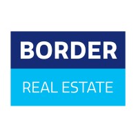 Border Real Estate logo, Border Real Estate contact details