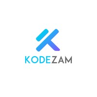 Kodezam logo, Kodezam contact details