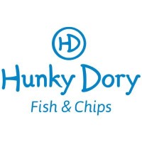 Hunky Dory logo, Hunky Dory contact details