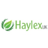 Haylex Limited logo, Haylex Limited contact details