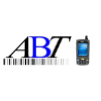 Advanced Barcode Technology, Inc. logo, Advanced Barcode Technology, Inc. contact details