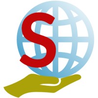 SwairiEMM logo, SwairiEMM contact details