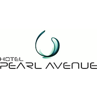 Hotel Pearl Avenue logo, Hotel Pearl Avenue contact details