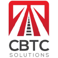 CBTC Solutions logo, CBTC Solutions contact details