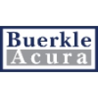 Buerkle Acura logo, Buerkle Acura contact details