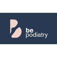 Be Podiatry (Formally Diamond Valley Foot & Ankle Clinic) logo, Be Podiatry (Formally Diamond Valley Foot & Ankle Clinic) contact details