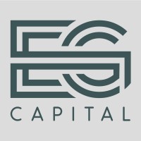 EG Capital logo, EG Capital contact details